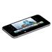 گوشی موبایل اپل مدل آیفون 6 اس با ظرفیت 32 گیگابایت